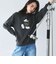 【ＧＯＯＤ　ＲＯＣＫ　ＳＰＥＥＤ】ＭＩＣＫＥＹ　／　　Ｈｏｏｄｉｅ