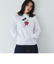 【ＧＯＯＤ　ＲＯＣＫ　ＳＰＥＥＤ】ＭＩＣＫＥＹ　／　　Ｈｏｏｄｉｅ