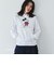【ＧＯＯＤ　ＲＯＣＫ　ＳＰＥＥＤ】ＭＩＣＫＥＹ　／　　Ｈｏｏｄｉｅ