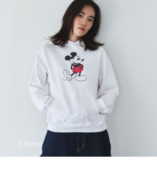 【ＧＯＯＤ　ＲＯＣＫ　ＳＰＥＥＤ】ＭＩＣＫＥＹ　／　　Ｈｏｏｄｉｅ