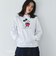 【ＧＯＯＤ　ＲＯＣＫ　ＳＰＥＥＤ】ＭＩＣＫＥＹ　／　　Ｈｏｏｄｉｅ