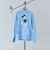 【ＧＯＯＤ　ＲＯＣＫ　ＳＰＥＥＤ】ＭＩＣＫＥＹ　／　　Ｈｏｏｄｉｅ
