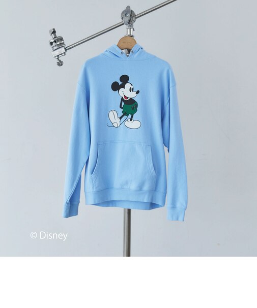 【ＧＯＯＤ　ＲＯＣＫ　ＳＰＥＥＤ】ＭＩＣＫＥＹ　／　　Ｈｏｏｄｉｅ