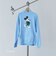 【ＧＯＯＤ　ＲＯＣＫ　ＳＰＥＥＤ】ＭＩＣＫＥＹ　／　　Ｈｏｏｄｉｅ