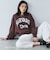 【ＧＯＯＤ　ＲＯＣＫ　ＳＰＥＥＤ】ＨＡＲＶＡＲＤ　Ｓｗｅａｔ