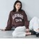 【ＧＯＯＤ　ＲＯＣＫ　ＳＰＥＥＤ】ＨＡＲＶＡＲＤ　Ｓｗｅａｔ