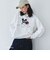 【ＧＯＯＤ　ＲＯＣＫ　ＳＰＥＥＤ】ＭＩＣＫＥＹ　／　　Ｓｗｅａｔ