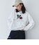 【ＧＯＯＤ　ＲＯＣＫ　ＳＰＥＥＤ】ＭＩＣＫＥＹ　／　　Ｓｗｅａｔ
