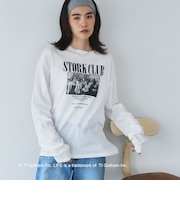 【ＧＯＯＤ　ＲＯＣＫ　ＳＰＥＥＤ】ＬＩＦＥ　ＰＣ　フォトロンＴＥＥ
