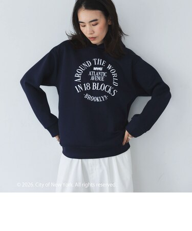 【ＧＯＯＤ　ＲＯＣＫ　ＳＰＥＥＤ】ＮＹＣ　Ｈｏｏｄｉｅ