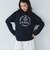 【ＧＯＯＤ　ＲＯＣＫ　ＳＰＥＥＤ】ＮＹＣ　Ｈｏｏｄｉｅ