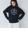 【ＧＯＯＤ　ＲＯＣＫ　ＳＰＥＥＤ】ＮＹＣ　Ｈｏｏｄｉｅ