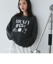 【ＧＯＯＤ　ＲＯＣＫ　ＳＰＥＥＤ】ＭＩＣＫＥＹ　／　　Ｓｗｅａｔ