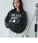 【ＧＯＯＤ　ＲＯＣＫ　ＳＰＥＥＤ】ＭＩＣＫＥＹ　／　　Ｓｗｅａｔ