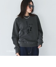 【ＧＯＯＤ　ＲＯＣＫ　ＳＰＥＥＤ】ＭＩＣＫＥＹ　／　　Ｓｗｅａｔ