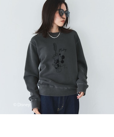 【ＧＯＯＤ　ＲＯＣＫ　ＳＰＥＥＤ】ＭＩＣＫＥＹ　／　　Ｓｗｅａｔ