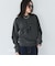 【ＧＯＯＤ　ＲＯＣＫ　ＳＰＥＥＤ】ＭＩＣＫＥＹ　／　　Ｓｗｅａｔ