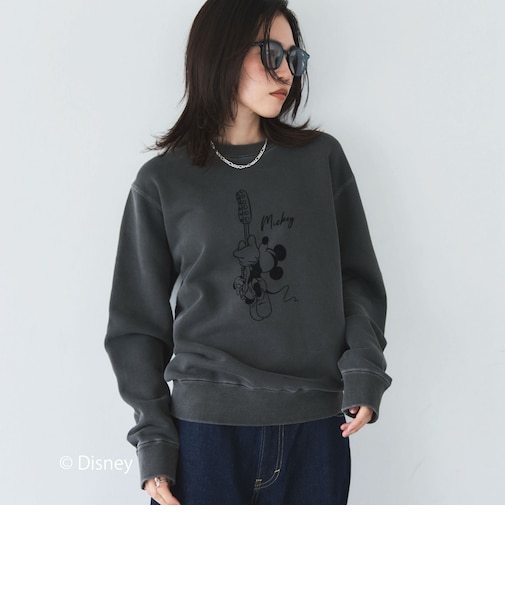 【ＧＯＯＤ　ＲＯＣＫ　ＳＰＥＥＤ】ＭＩＣＫＥＹ　／　　Ｓｗｅａｔ
