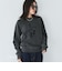 【ＧＯＯＤ　ＲＯＣＫ　ＳＰＥＥＤ】ＭＩＣＫＥＹ　／　　Ｓｗｅａｔ