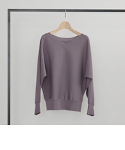 ２ＷＡＹウォッシャブルニット