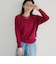 ２ＷＡＹウォッシャブルニット