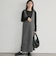 CHARCOAL GRAY