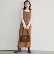 インナーＳＥＴ２Ｗａｙジャンスカ