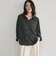 CHARCOAL GRAY