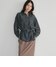 CHARCOAL GRAY
