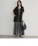 CHARCOAL GRAY