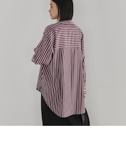 オリジナルアソートシャツ