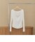 チェーン付２ＷＡＹドレープＴｏｐｓ