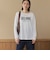 ＭＥＬＯＤＩＥロゴロンＴｅｅ