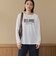 ＭＥＬＯＤＩＥロゴロンＴｅｅ