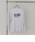 ＭＥＬＯＤＩＥロゴロンＴｅｅ