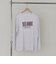 ＭＥＬＯＤＩＥロゴロンＴｅｅ