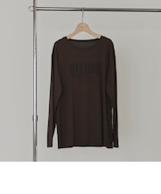 ＭＥＬＯＤＩＥロゴロンＴｅｅ