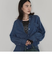 ストレッチレースTOPS