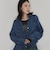 ストレッチレースＴＯＰＳ