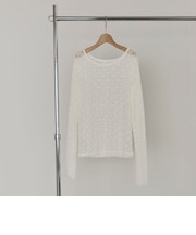 ストレッチレースＴＯＰＳ
