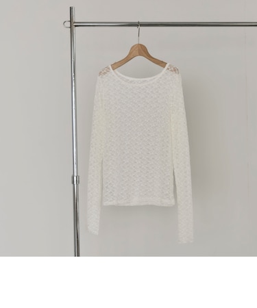 ストレッチレースＴＯＰＳ