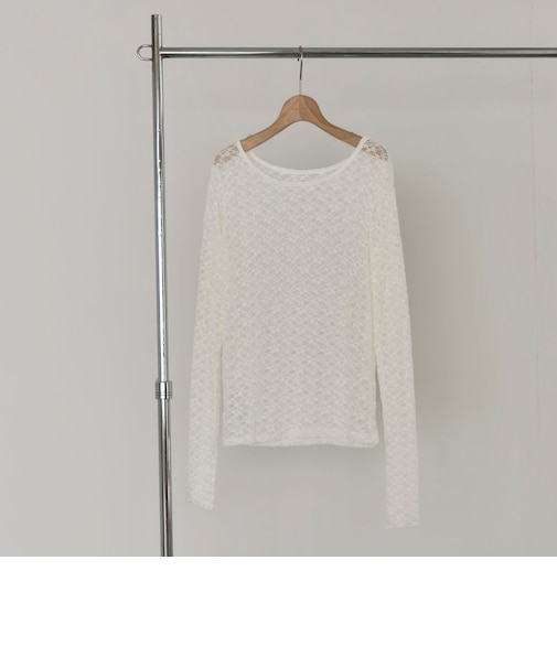 ストレッチレースＴＯＰＳ