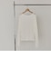 ストレッチレースＴＯＰＳ