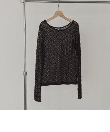 ストレッチレースＴＯＰＳ