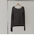 ストレッチレースＴＯＰＳ