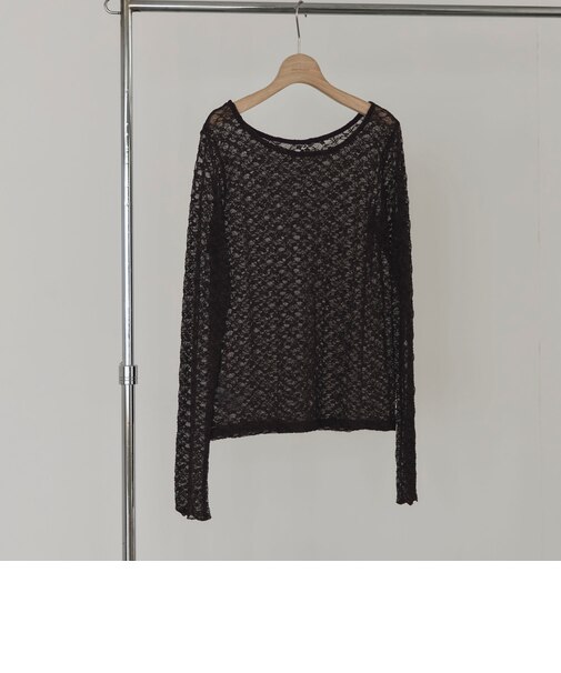 ストレッチレースＴＯＰＳ