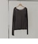 ストレッチレースＴＯＰＳ