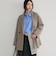 BEIGE/NAVY