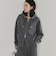 CHARCOAL GRAY