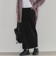 ボンディングタイトスカート